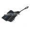 Car Rear Bumper Towing Tow hook Eye Cover Trim  51127240133  For BMW 5 Series F10 528i 535i 550i 2010-2014