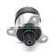 New Fuel Pressure Regulator Metering Solenoid Valve OEM 0928400481/0928400638/42541851/4937597/1638153 FOR FORD DAF FIAT