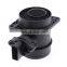 New Mass Air Flow Meter MAF Sensor OEM 038906461B/038906461BX/0281002531 FOR AUDI A3 A4/VW Beetle Bora Caddy Fox Golf Jetta Polo