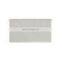 Auto Parts Sun visor Makeup mirror single cover OEM 203 810 2110 7F59-1 For Mercedes Benz W203