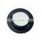 Spring pad rear shock absorber rubber pad for Toyota OEM 48158-52010 48158-47010