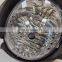 2005 Yaris Fog Lamp Foglight for Toyota Vios Vitz Belta 2006 2007