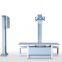 Medical X-ray diagnostic system (double column)/medical X-ray diagnostic system