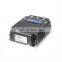High Quality Curtis DC Motor Controller 1268-5403 36V / 48V - 400A For Golf Cars