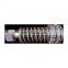 China Origin 10.5mm Diesel Cat Pump Plunger Element 4P9830 7W6929