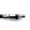 36532-RAD-L11   High quality O2 Oxygen Sensor  for  HONDA  ACCORD