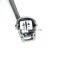 SH01-18-8G1 Hot sale O2 Oxygen Sensor  for  Mazda CX-5 2.2