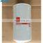 fuel filter oil filter LF3970 3937736