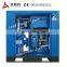 3hp single phase screw compressor 15kw screw compressor 220v 3phase 60hz screw compressor