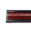 Yaohua YHL-3 YHL-5 weighbridge display big screen