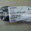Siemens MPI CABLE 6ES7901-0BF00-0AA0 SIMATIC S7 MPI CABLE