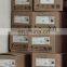DVP28SV11S2 New And Original Taiwan Delta SV2 Series PLC Transistor VFD Frequency Inverter 0.75-400KW