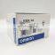 China manufacturer zd ac speed control motor S3D2-CK motion controller