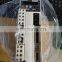 Spot goods for 100% original Dc Motor Drives MBDCT1503 japan servo motor controller