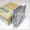 Good quality Mitsubishi original plc controller Q68RD3-G