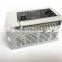 Japan module Mitsubishi PLC programming controller FX5U-32MR/ESS