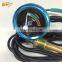 HIDROJET good quality wholesale and retail water temperature gauge 1W-7551 1W7551 for 3306 3066 3406 3116 3216