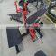 CE Hot High quality strength hip thrust machine commercial glute training exercise gym fitness equipment Club