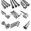 Competitive Price High Pressure Flexible Stainless Steel Braided Metal Hose
