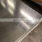 galvanizado calibre 26 sabanas lamina galvanizada 26
