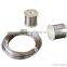 AMS 5833 elgiloy alloy Dia 0.10mm~7.0mm