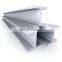 Customized aluminium Beam Extrusion , aluminium extrusion h beam profiles for construction ,big size aluminium extrusion