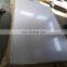 Inconel Alloy 600 601 625 Nickel Sheet And Nickel Plate