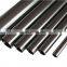 SS 304 Steel Welded Pipe seamless pipe/Polishing Ss Welded Stainless Steel Pipe Tube