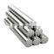 SS 304 316 316L Stainless Steel Round Bar