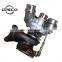 For Baojun LJO 1.5T turbocharger 875838-0003 8310298 23557867