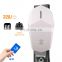 Home AC 7.2kw electric car charger SAE J1772 Type 1 Wall-mounted Charging Stations