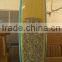 EPS Epoxy AKU Shaping Bamboo SUP Paddle Board cheap paddle board