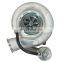 HX40W turbocharger 3783603 3786508H 2881908 3790716 4045076 turbocharger for Cummins truck