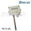 DT200 bluetooth temperature sensor factory suitable for office and sauna room