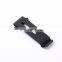 OEM metal belt holster metal holster clip custom belt Clip