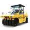 2022 Evangel 16.2t Heavy Compaction Road Roller Shantui SR30T