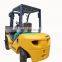 Used Japan forklift komatsu fd30 , Original komatsu diesel forklifts , komatsu fd30 fd35 fd50