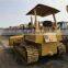 Оригинальный вторичный бульдозер cat d3c d3k d3 в продаже