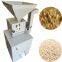 price of rice huller machine| Rice Huller Price List | Oat shelling machine