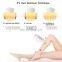 Permanent Laser Hair Removal System 5 Energy Levels Device IPL Painless Hair Removal Machine for Women at Home