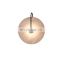 Modern Marble Wall Lamp Living Room Background Wall Light Bedroom Bedside Wall LED Light