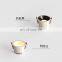 Ceiling Surface Mounted Light 15W 20W 30W 40W Cob Led Recessed Downlight