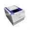 Real-Time qPCR Analysis System for 96 Tests with Best Price