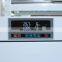 SYincubator  controller and equipment Mould Incubator  BJPX-M80N with LCD display for laboratory