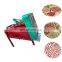 New type groundnut earth pea thresher peeling Peanut Break machine