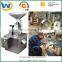 High Power SGS approved banana powder making machine