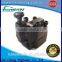  China supplier MCA Series Back pressure controlled valves