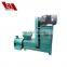 leaf briquette making machine, briquetting machine manufacturers in india