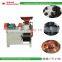 High Capacity Long Burning Bbq Coke Powder Ball Press Machine