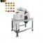 GFSJ66 red dates hammer mill powder making crushing crusher milling pulverizer machine